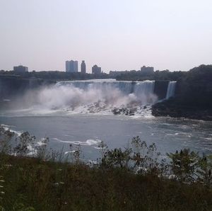 Meet your Posher, Atmane